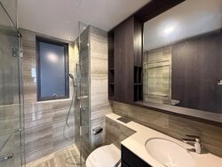 Liv @ Mb (D15), Condominium #610147581